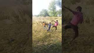 channel ko subscribe karna