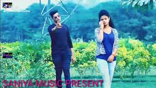 Aamir. Ansari. New. Song.  Manish.  Singh.