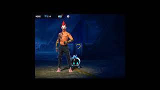 Top Players Grandmaster Player  #shorts #ansh #india #youtube #vrial #trendingshorts #trending