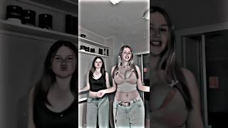 Love song status  insta trend remix  #shorts #trending #youtubeshorts