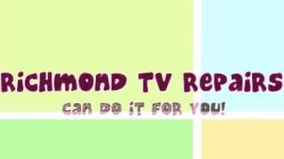 Affordable TV Repair - LCD TV Repair