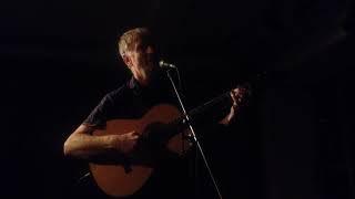 Sean O'Hagan [@ Cafe OTO; 06/11/2019]