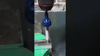 #tools #tips #shorts #craft