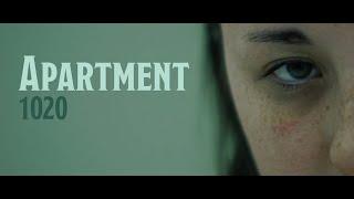 Apartment 1020 | A Short Film