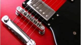 Guitar Backing Track - Jazz blues in G @ 130 bpm (rhythm guitar and drum track)