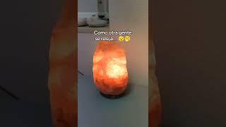 Con flame fog lleva tú relajación a otro nivel