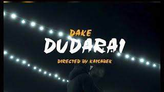 Dake - Dudar Ai [Mood Video]