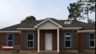 Augusta Ga Best Realtors & Foreclosures | Steve Hale 706 840-4663