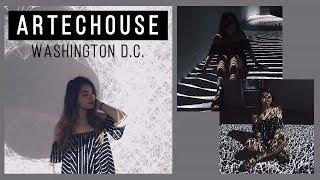 Artechouse | Washington D.C.