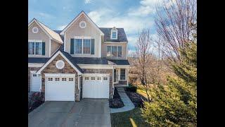 Brown Brothers Real Estate Group | For Sale: 26359 Fieldstone, Novi, Michigan