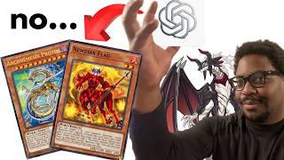 FACT: Duelist DO NOT understand Yu-Gi-Oh Master Duel, Elevate Your Game NOW!!!