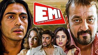 EMI: Liya Hai To Chukana Padega movie | EMI (2008) Full hindi Movie | Hindi BlockBuster Movie