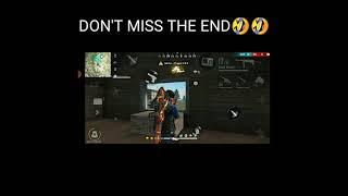 BEST GAMEPLAYBUT SAD ENDING 