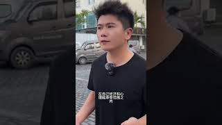 新手怎么玩翡翠#翡翠原石 #翡翠知识 #缅甸翡翠玉石