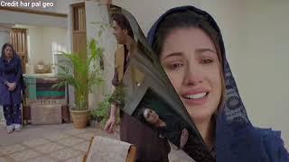 EXCLUSIVE: Dayan Episode 7 Teaser Review | Geo TV Pakistani Drama | Get Ready for the Twist