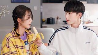 Meeting you  School Lovestory || New Korean Mix Hindi Songs  Chinese Mix Hindi songs Korean drama