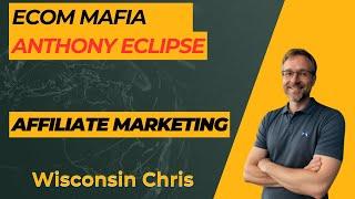 Ecom Mafia Review: Does Anthony Eclipse’s Program Deliver?