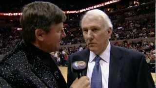 Best of Coach Pop