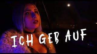 MORGAINE - ICH GEB AUF (Official Video)