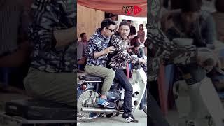 Không thể tin được Trung Ruồi     I Kem xôi  #phimhai #kemxoitv #kemxoitvhn