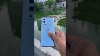 OnePlus 9pro camera  @OnePlusIndiamobile #shorts #trending #viral #ytshorts