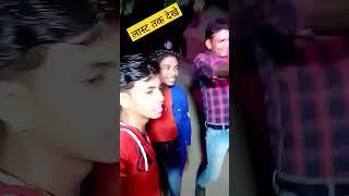 Garmi badhal kirti me DJ par Dance