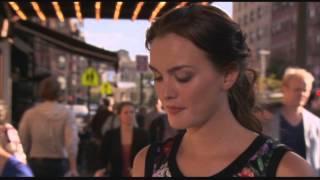 GOSSIP GIRL - Die komplette 5. Staffel - Offizieller Trailer Deutsch HD