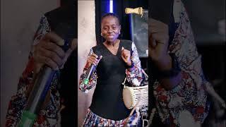 September birthday celebrant . #gospelmusic #septemberbirthdaystatus #happybirthday #ayandeola