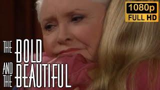 Bold and the Beautiful - 2004 (S17 E140) FULL EPISODE 4274