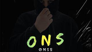 OnSe - Ons (Album Teaser)