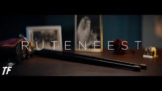 TF | RUTENFEST