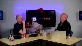 Geek Beat Archives   Geek Beat Live - Big Fines, Bad service, and Awesome Boats