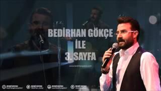 Bedirhan Gökçe ile 3. Sayfa Radyo Programı 06 Mayıs 2016 Cuma