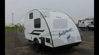 2022 BraxtonCreek Bushwhacker Plus 15FK for sale in MOUNT VERNON, IN