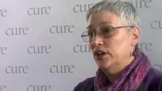 Janet Freeman-Daily on Why Patients Should Attend the ASCO Meeting