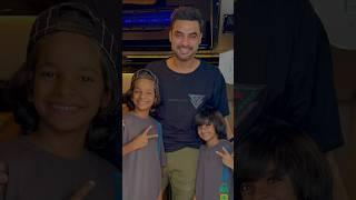 With our hero | kiddies scoop | #shorts