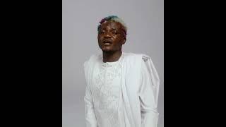 Goya Menor x Portable - Awilo (drops by midnight)