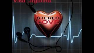 Edward Maya Ft Vika Jigulina - Stereo love (DJ Faxe Rmx).wmv