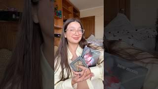 винтажные находки продолжаются  #винтаж #барахолка #сумерки