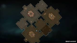 Legacy of Discord- First Plunder After Server Merge (Top Player in EST 1455)
