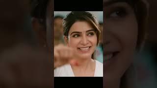 Yashoda Official Hindi Dubbed Trailer | Releasing Soon | Samantha | #shorts || AK Filmy Line...