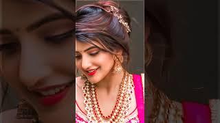 bhojpuri status️new bhojpuri songbhojpuri whatsapp status video | bhojpuri love status | #shorts