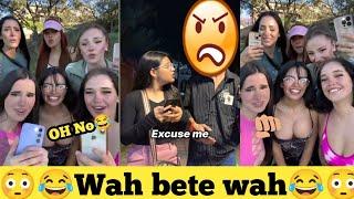 Sigma Male | Ep.11 | Wah Kya scene hai  funny memes || memes Compilation | Mememinati2m MEMES