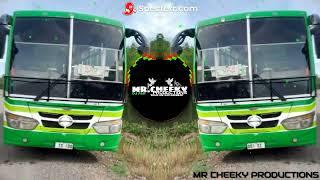 MR CHEEKY PRODUCTIONS-A SO MI TAN [JREXX MUZIIK X SOULAJH BOY DJ]