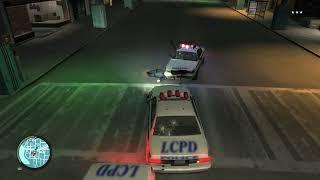 What a damn death (GTA IV clips) #gta #gta4 #gtaiv #gta4nikobellic