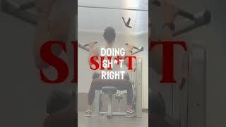 ALL THE WAY UP #shorts #gym #bodybuilding #lifequotes #inspiration #motivation #backdays #workout
