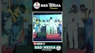 Sai Chand mourya wonderful song,RRD Media Presents Live Program