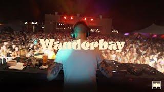 WANDERBAY 2019 -  OFFICIAL AFTERMOVIE