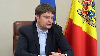 Criză energetică profundă, în Republica Moldova. Vicepremierul: Nu excludem să deconectăm oraşe