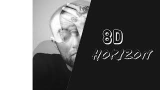 (8D Audio/3D Audio)Mac Miller    Complicated